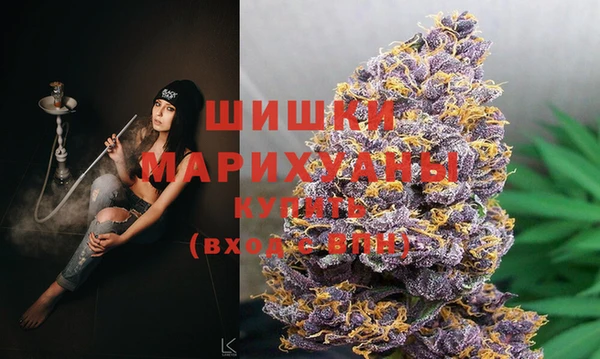 метадон Касимов