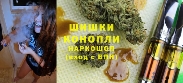 метадон Касимов