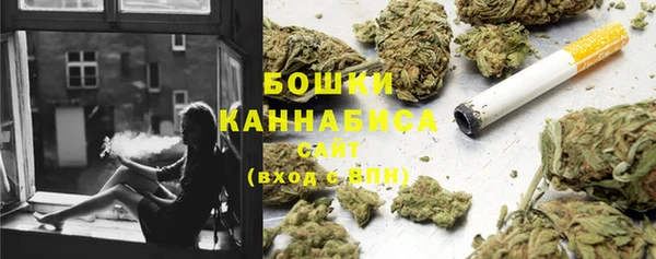 метадон Касимов