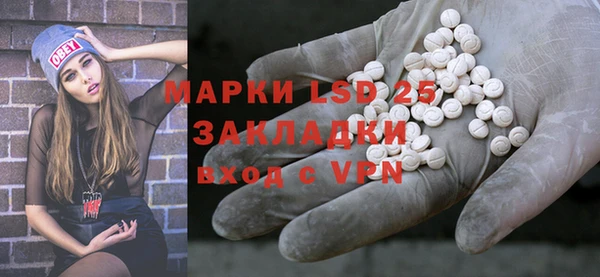 spice Карпинск